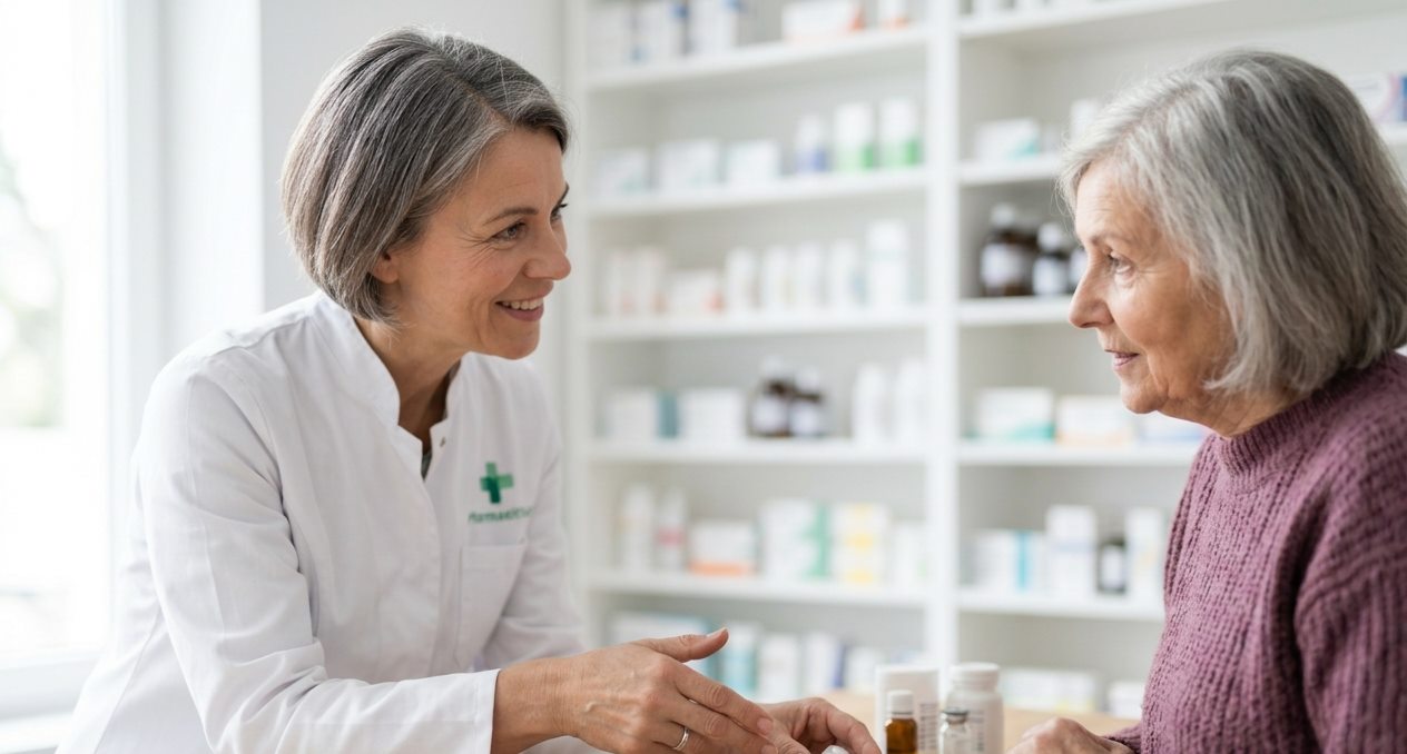 Vaporizer